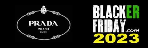 black friday 2022 prada|black friday perfume sale.